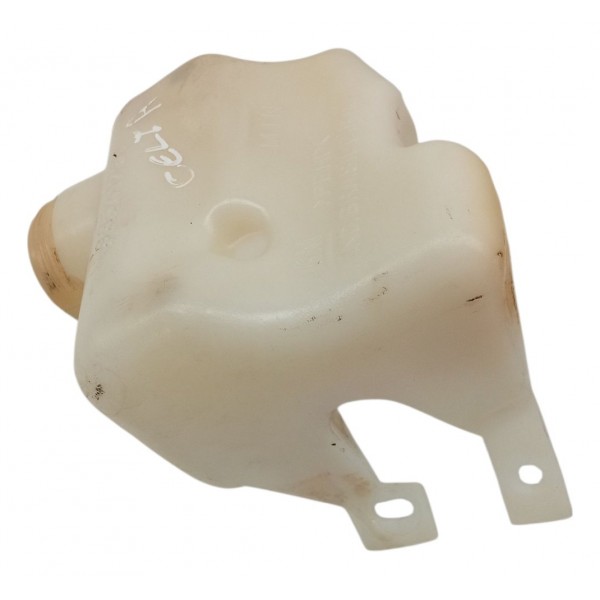 Reservatorio Gasolina Partida Frio Chevrolet Celta 1.0 2009 Reservatorio Gasolina Partida Frio Chevrolet Celta 1.0 2009