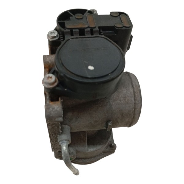 Corpo Borboleta Tbi Chevrolet Celta 1.0 2008 2009 2010 Corpo Borboleta Tbi Chevrolet Celta 1.0 2008 2009 2010