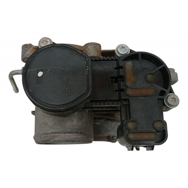 Corpo Borboleta Tbi Chevrolet Celta 1.0 2008 2009 2010 Corpo Borboleta Tbi Chevrolet Celta 1.0 2008 2009 2010