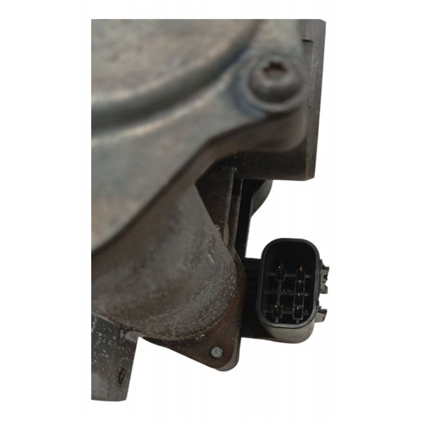 Corpo Borboleta Tbi Chevrolet Celta 1.0 2008 2009 2010 Corpo Borboleta Tbi Chevrolet Celta 1.0 2008 2009 2010