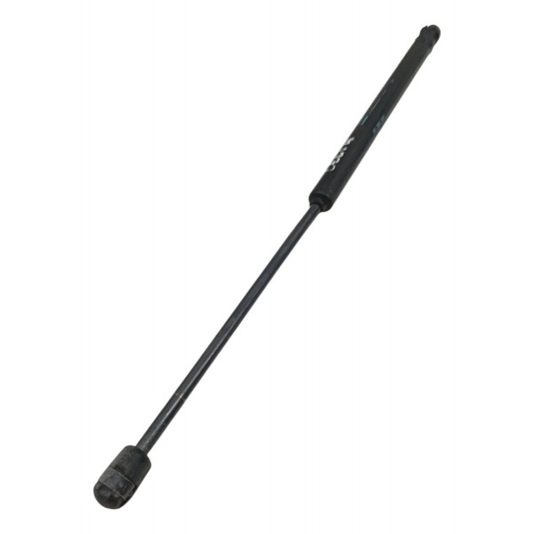 Amortecedor Tampa Traseira Chevrolet Celta 1.0 2008 2009 Amortecedor Tampa Traseira Chevrolet Celta 1.0 2008 2009