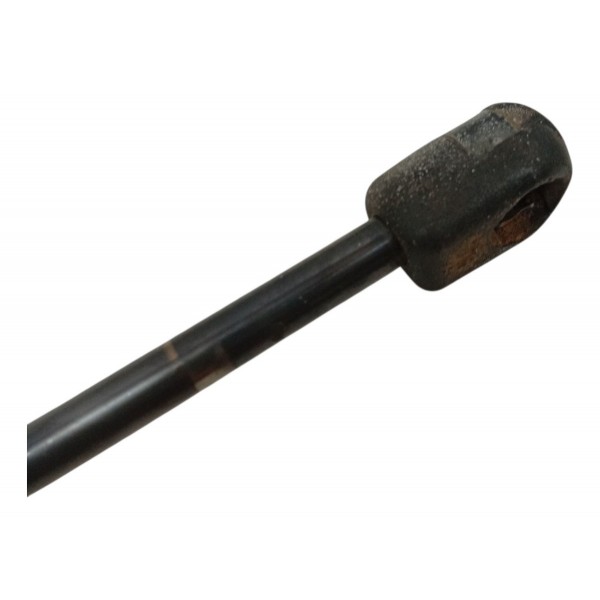 Amortecedor Tampa Traseira Chevrolet Celta 1.0 2008 2009 Amortecedor Tampa Traseira Chevrolet Celta 1.0 2008 2009