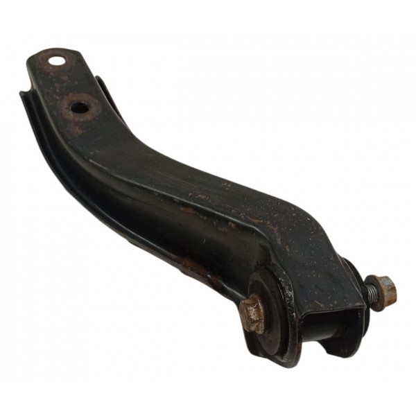 Bandeja Dianteira Direita Chevrolet Celta 1.0 2007 2008 2009 Bandeja Dianteira Direita Chevrolet Celta 1.0 2007 2008 2009