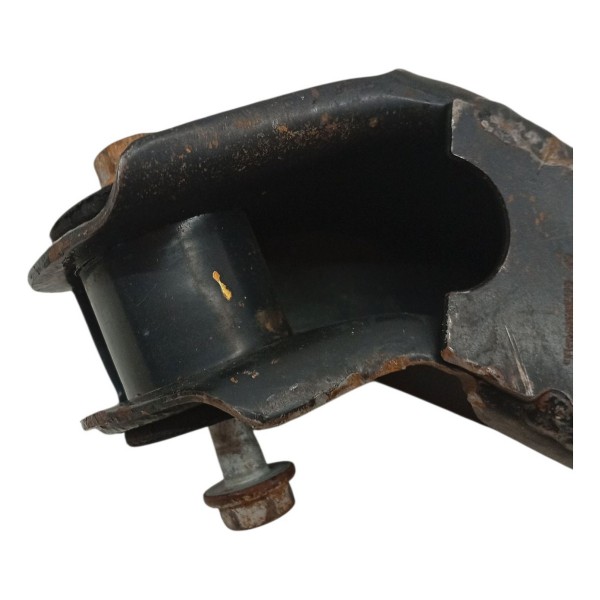 Bandeja Dianteira Direita Chevrolet Celta 1.0 2007 2008 2009 Bandeja Dianteira Direita Chevrolet Celta 1.0 2007 2008 2009