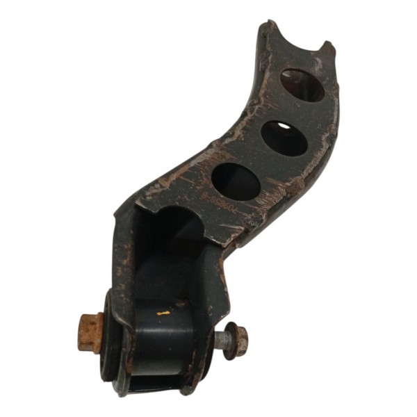 Bandeja Dianteira Direita Chevrolet Celta 1.0 2007 2008 2009 Bandeja Dianteira Direita Chevrolet Celta 1.0 2007 2008 2009