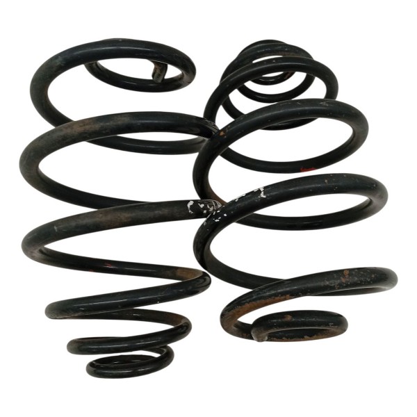 Par Molas Traseiras Chevrolet Celta 1.0 2006 2007 2008 2009 Par Molas Traseiras Chevrolet Celta 1.0 2006 2007 2008 2009