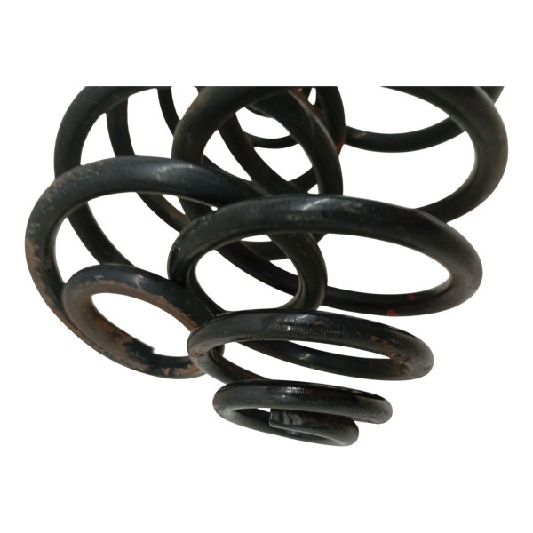 Par Molas Traseiras Chevrolet Celta 1.0 2006 2007 2008 2009 Par Molas Traseiras Chevrolet Celta 1.0 2006 2007 2008 2009