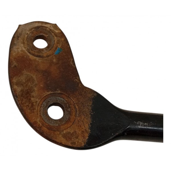 Braço Tensor Suspenção Esquerdo Chevrolet Celta 2008 2009 Braço Tensor Suspenção Esquerdo Chevrolet Celta 2008 2009