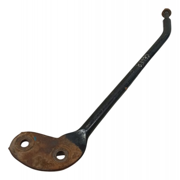 Braço Tensor Suspenção Esquerdo Chevrolet Celta 2008 2009 Braço Tensor Suspenção Esquerdo Chevrolet Celta 2008 2009