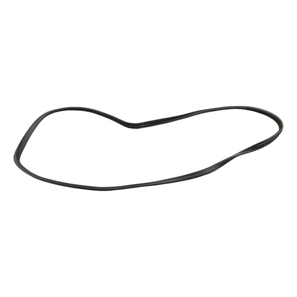 Borracha Porta Dianteira Esquerda Chevrolet Corsa 1.0 2009 Borracha Porta Dianteira Esquerda Chevrolet Corsa 1.0 2009