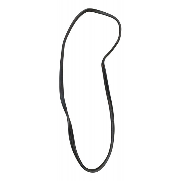 Borracha Porta Dianteira Esquerda Chevrolet Corsa 1.0 2009 Borracha Porta Dianteira Esquerda Chevrolet Corsa 1.0 2009