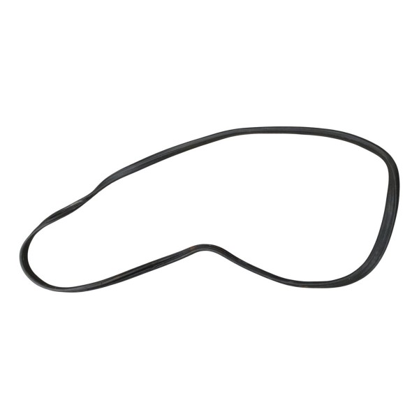 Borracha Porta Dianteira Esquerda Chevrolet Corsa 1.0 2009 Borracha Porta Dianteira Esquerda Chevrolet Corsa 1.0 2009