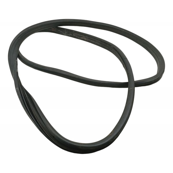 Borracha Porta Dianteira Esquerda Chevrolet Corsa 1.0 2009 Borracha Porta Dianteira Esquerda Chevrolet Corsa 1.0 2009