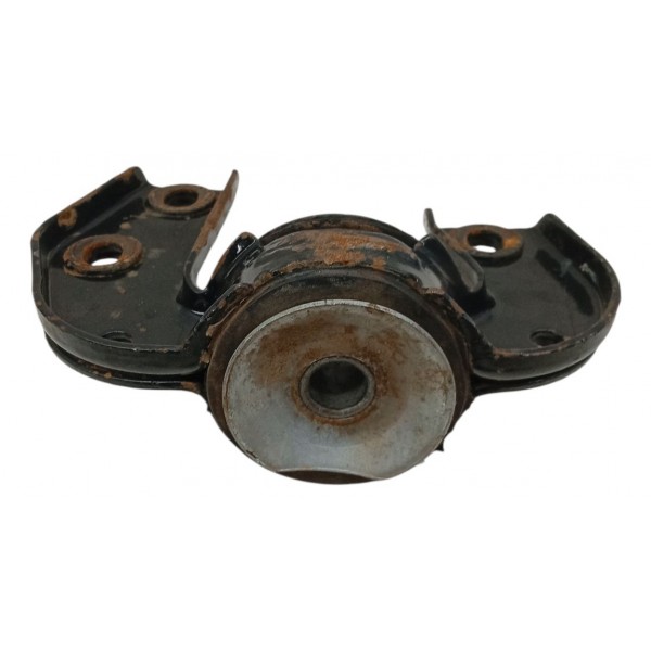 Coxim Morcego Suporte Barra Tensora Chevrolet Celta 1.0 2009 Coxim Morcego Suporte Barra Tensora Chevrolet Celta 1.0 2009