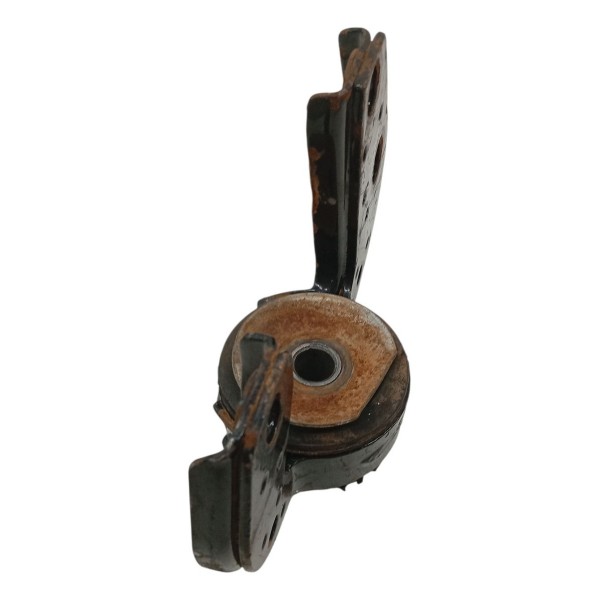 Coxim Morcego Suporte Barra Tensora Chevrolet Celta 1.0 2009 Coxim Morcego Suporte Barra Tensora Chevrolet Celta 1.0 2009