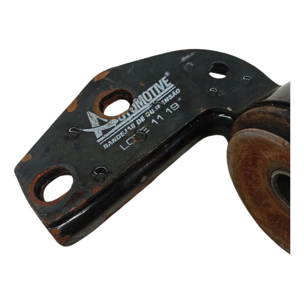 Coxim Morcego Suporte Barra Tensora Chevrolet Celta 1.0 2009 Coxim Morcego Suporte Barra Tensora Chevrolet Celta 1.0 2009