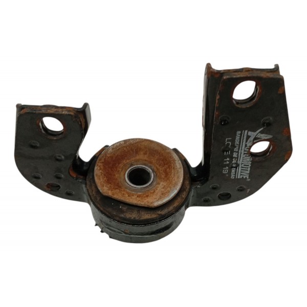 Coxim Morcego Suporte Barra Tensora Chevrolet Celta 1.0 2009 Coxim Morcego Suporte Barra Tensora Chevrolet Celta 1.0 2009