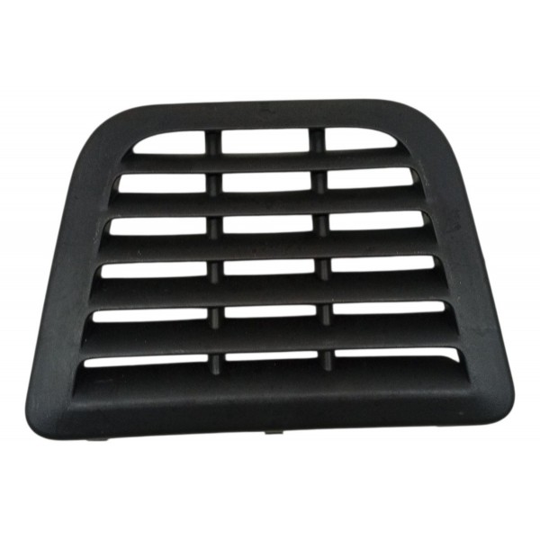 Moldura Direita Difusor Ar Porta Malas Citroen C3 2017 2018 Moldura Direita Difusor Ar Porta Malas Citroen C3 2017 2018