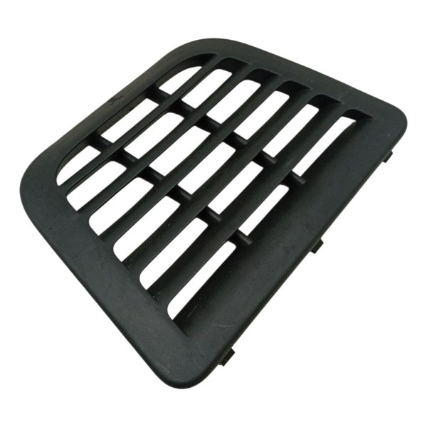 Moldura Direita Difusor Ar Porta Malas Citroen C3 2017 2018 Moldura Direita Difusor Ar Porta Malas Citroen C3 2017 2018