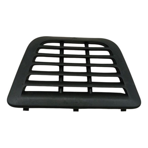 Moldura Direita Difusor Ar Porta Malas Citroen C3 2017 2018 Moldura Direita Difusor Ar Porta Malas Citroen C3 2017 2018