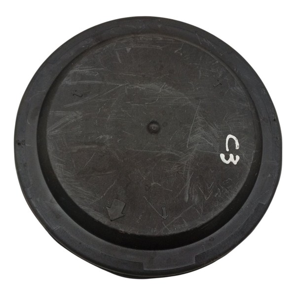 Tampa Bomba Combustivel Citroen C3 307 2015 2016 Detalhe Tampa Bomba Combustivel Citroen C3 307 2015 2016 Detalhe