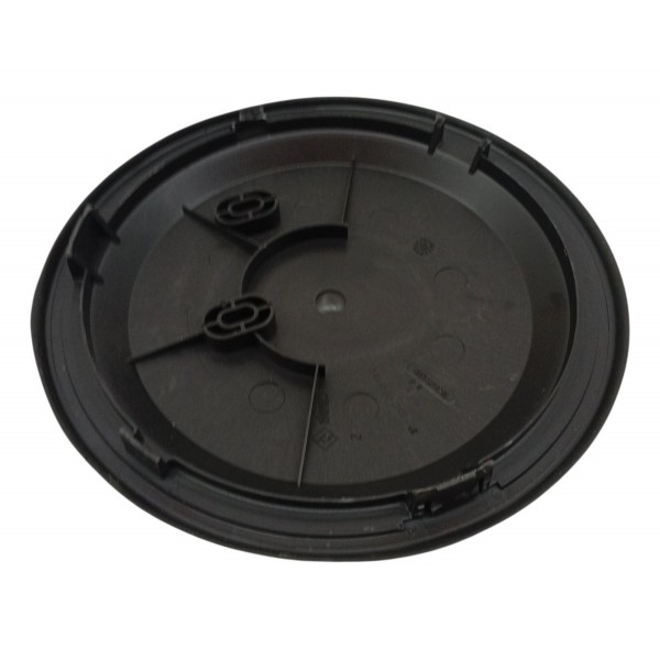 Tampa Bomba Combustivel Citroen C3 307 2015 2016 Detalhe Tampa Bomba Combustivel Citroen C3 307 2015 2016 Detalhe