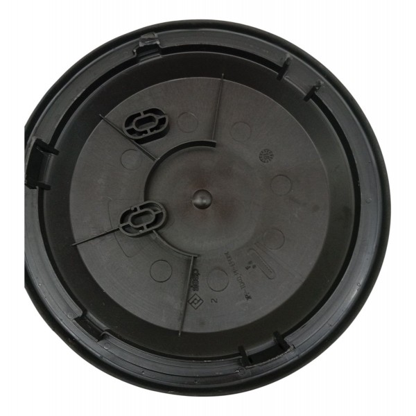 Tampa Bomba Combustivel Citroen C3 307 2015 2016 Detalhe Tampa Bomba Combustivel Citroen C3 307 2015 2016 Detalhe