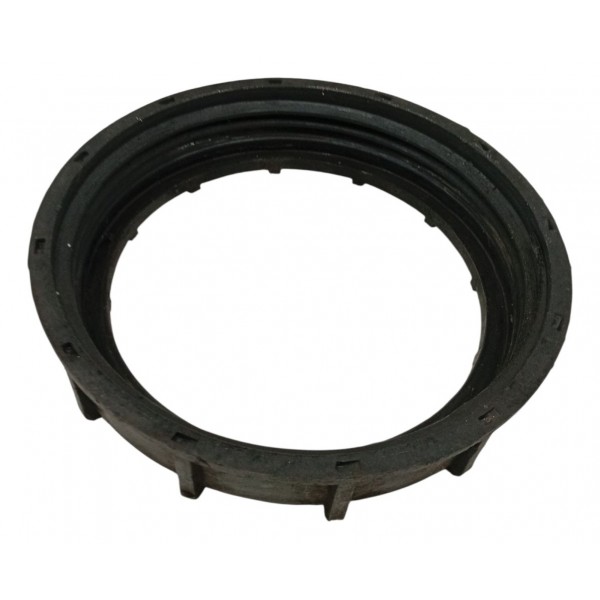 Trava Rosca Tanque De Combustível Citroen C3 C4 206 207 2017 Trava Rosca Tanque De Combustível Citroen C3 C4 206 207 2017