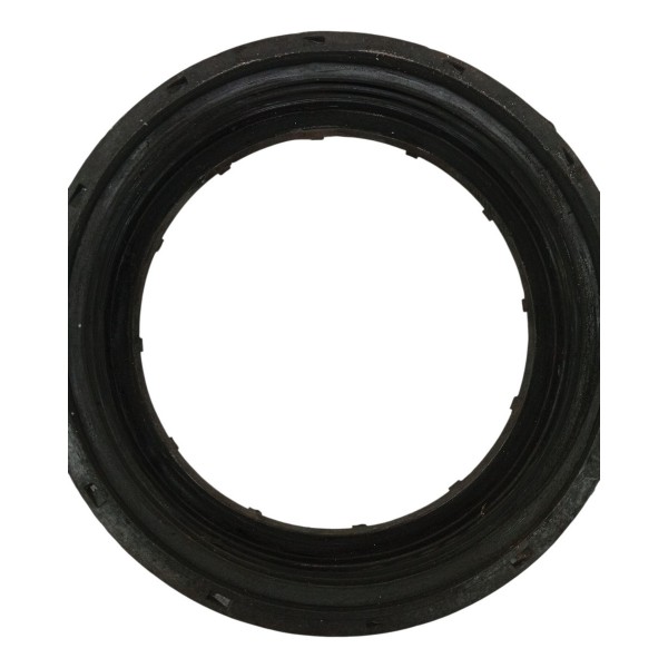 Trava Rosca Tanque De Combustível Citroen C3 C4 206 207 2017 Trava Rosca Tanque De Combustível Citroen C3 C4 206 207 2017