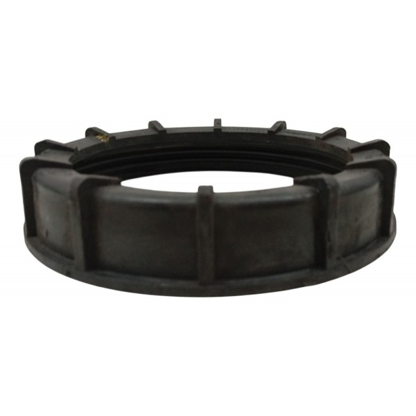 Trava Rosca Tanque De Combustível Citroen C3 C4 206 207 2017 Trava Rosca Tanque De Combustível Citroen C3 C4 206 207 2017