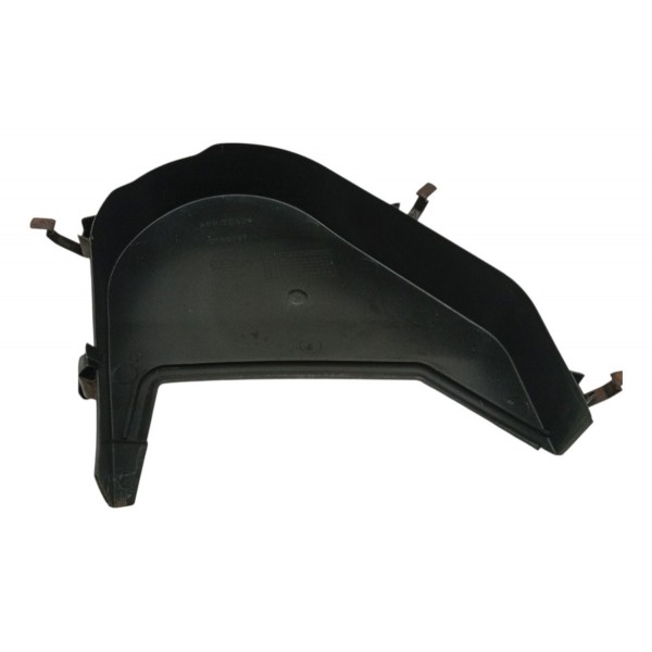 Capa Correia Dentada Volkswagen Voyage 1.6 2015 2016 Capa Correia Dentada Volkswagen Voyage 1.6 2015 2016