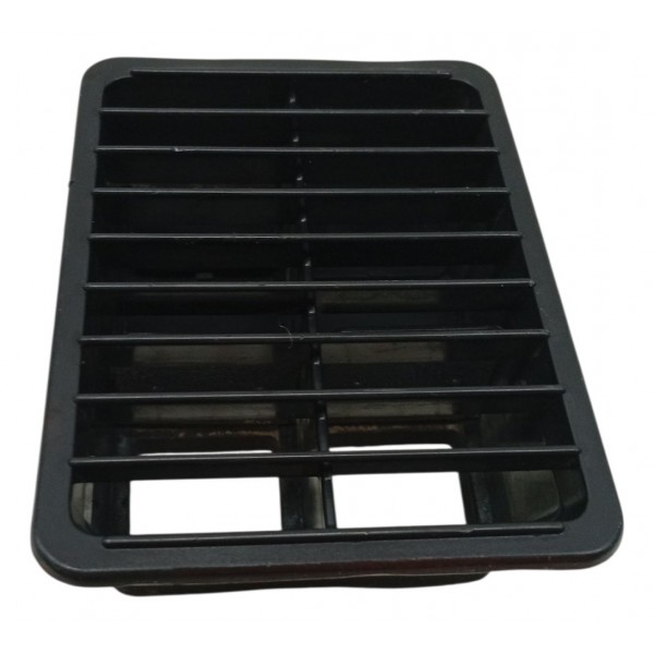 Moldura Grade Difusor Ar Coluna Porta Volkswagen Gol G2 2p Moldura Grade Difusor Ar Coluna Porta Volkswagen Gol G2 2p