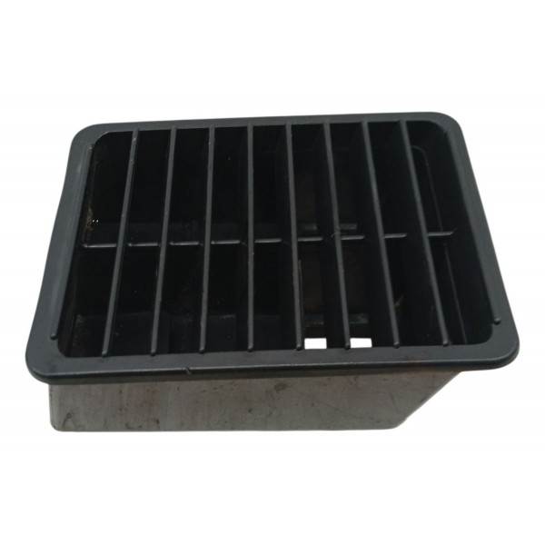 Moldura Grade Difusor Ar Coluna Porta Volkswagen Gol G2 2p Moldura Grade Difusor Ar Coluna Porta Volkswagen Gol G2 2p