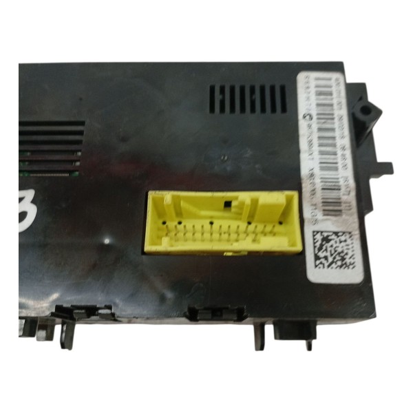 Comando Digital Ar Condicionado Citroen C3 2017 2018 2019 Comando Digital Ar Condicionado Citroen C3 2017 2018 2019