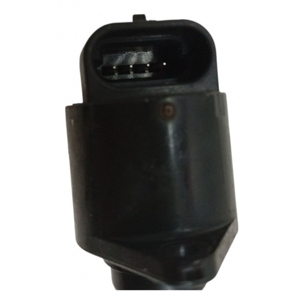 Atuador Marcha Lenta Chevrolet Celta Corsa 2007 2008 2009