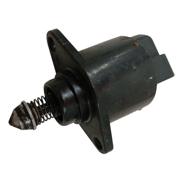 Atuador Marcha Lenta Chevrolet Celta Corsa 2007 2008 2009