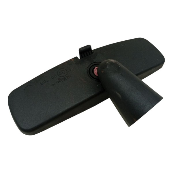 Retrovisor Interno Citroen C3 Tendance 2014 2015 2016 Retrovisor Interno Citroen C3 Tendance 2014 2015 2016