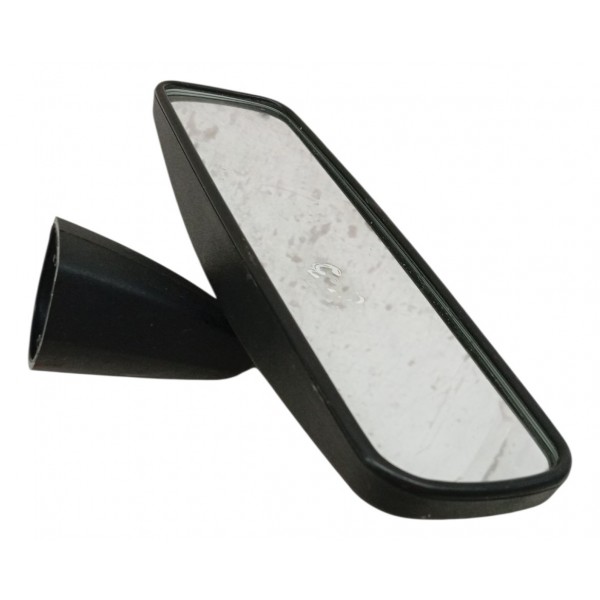 Retrovisor Interno Citroen C3 Tendance 2014 2015 2016 Retrovisor Interno Citroen C3 Tendance 2014 2015 2016