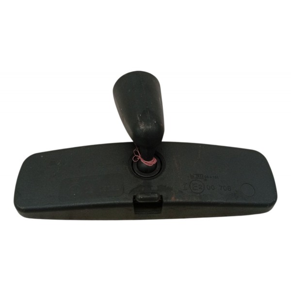 Retrovisor Interno Citroen C3 Tendance 2014 2015 2016 Retrovisor Interno Citroen C3 Tendance 2014 2015 2016