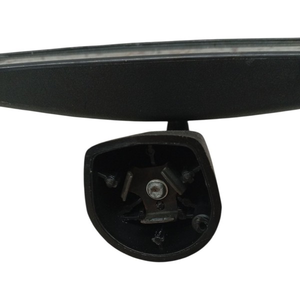 Retrovisor Interno Citroen C3 Tendance 2014 2015 2016 Retrovisor Interno Citroen C3 Tendance 2014 2015 2016