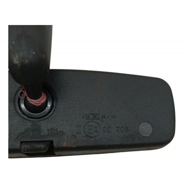 Retrovisor Interno Citroen C3 Tendance 2014 2015 2016 Retrovisor Interno Citroen C3 Tendance 2014 2015 2016