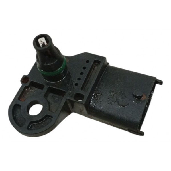 Sensor Map Chevrolet Celta Corsa 1.0 2007 2008 2009 2010 Sensor Map Chevrolet Celta Corsa 1.0 2007 2008 2009 2010