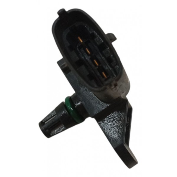 Sensor Map Chevrolet Celta Corsa 1.0 2007 2008 2009 2010 Sensor Map Chevrolet Celta Corsa 1.0 2007 2008 2009 2010