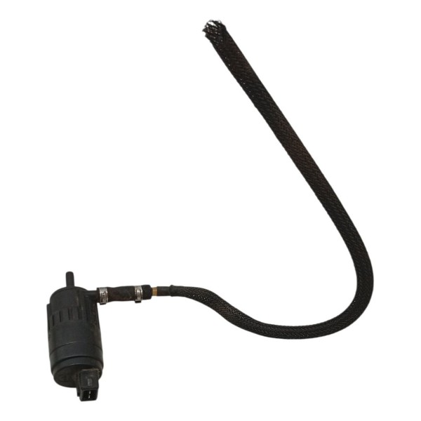 Bomba Reservatorio Partida Frio Chevrolet Celta 1.0 2009