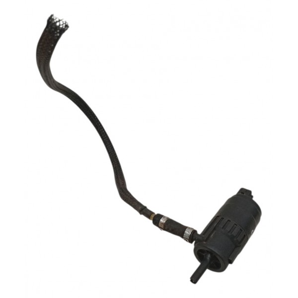 Bomba Reservatorio Partida Frio Chevrolet Celta 1.0 2009