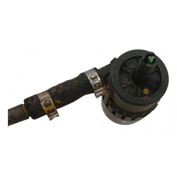 Bomba Reservatorio Partida Frio Chevrolet Celta 1.0 2009