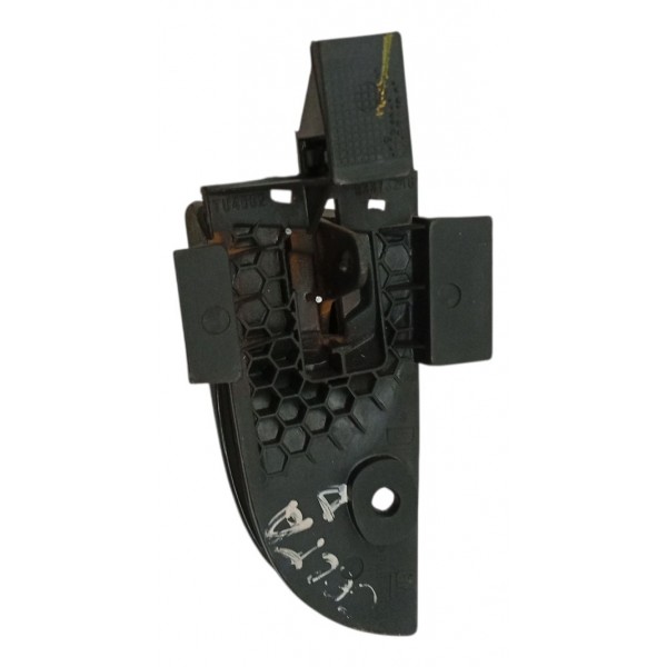 Maçaneta Interna Dianteira Direita Chevrolet Celta 1.0 2009 Maçaneta Interna Dianteira Direita Chevrolet Celta 1.0 2009