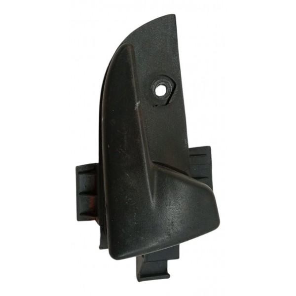 Maçaneta Interna Dianteira Direita Chevrolet Celta 1.0 2009 Maçaneta Interna Dianteira Direita Chevrolet Celta 1.0 2009