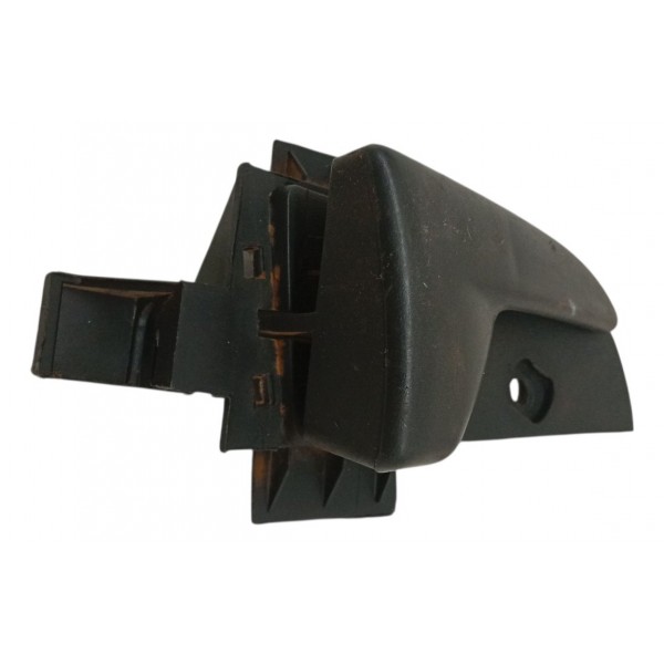 Maçaneta Interna Dianteira Direita Chevrolet Celta 1.0 2009 Maçaneta Interna Dianteira Direita Chevrolet Celta 1.0 2009