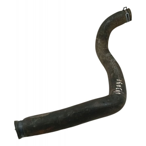 Mangueira Inferior Radiador Volkswagen Voyage G6 1.6 2015 Mangueira Inferior Radiador Volkswagen Voyage G6 1.6 2015